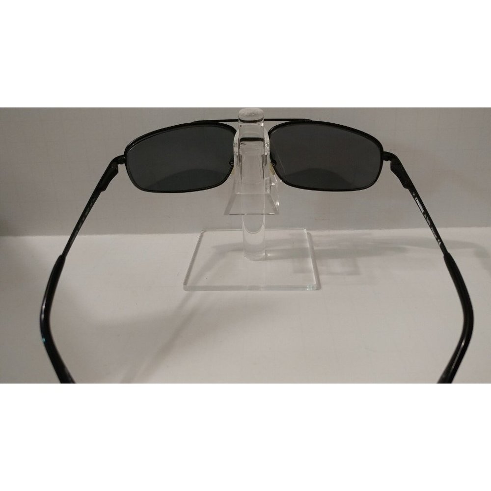 Authentic Carrera By Safilo Command/S 603p Ra Eye… - image 4